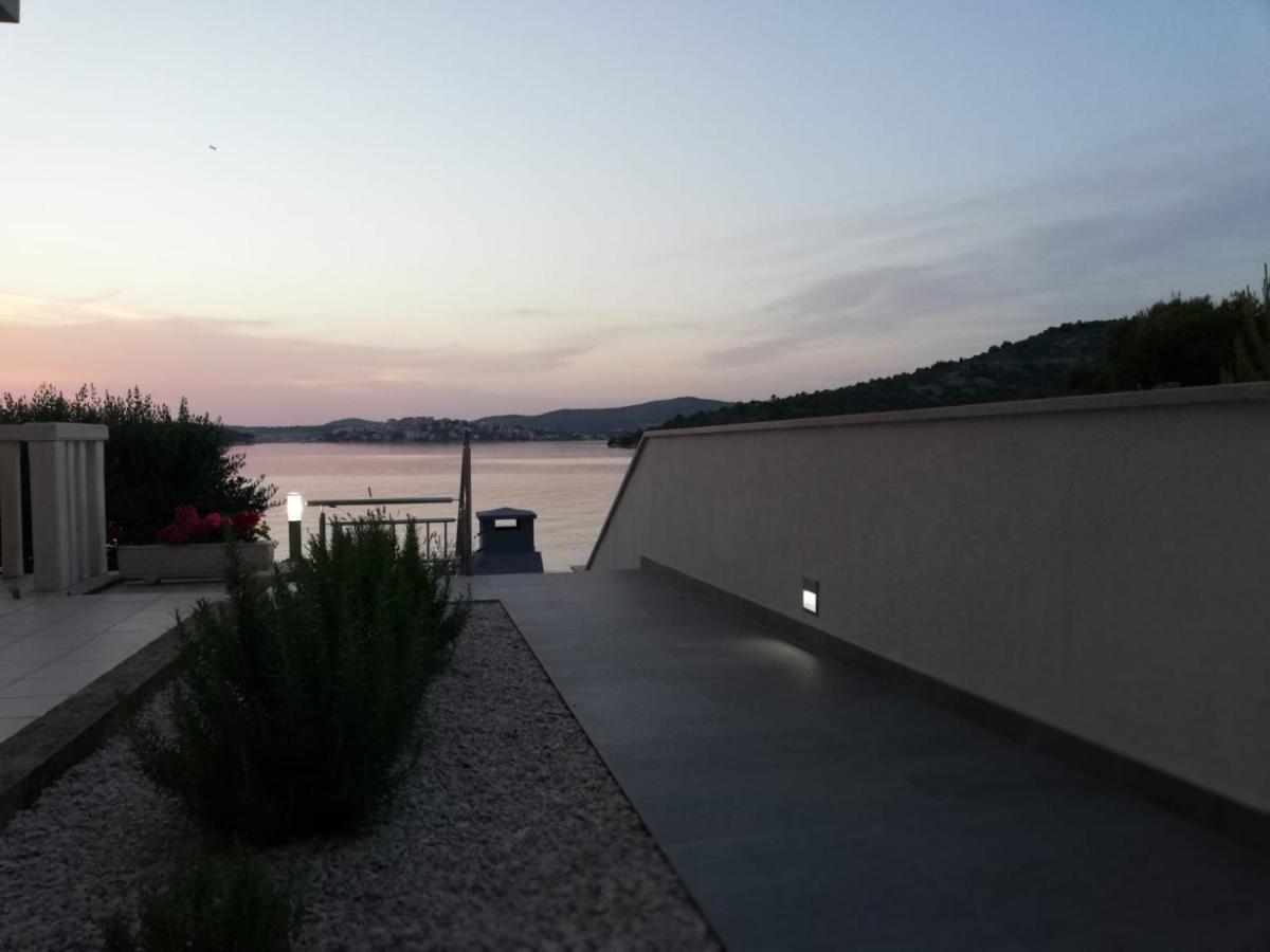 Sunset Apartment Razanj