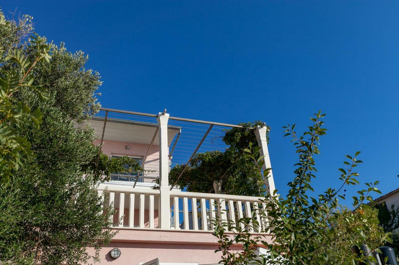 Sunset Apartment Razanj