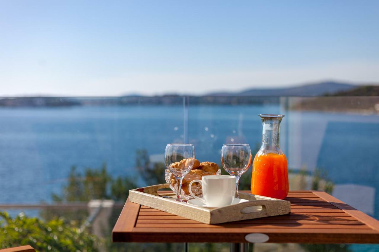 Sunset Apartment Razanj